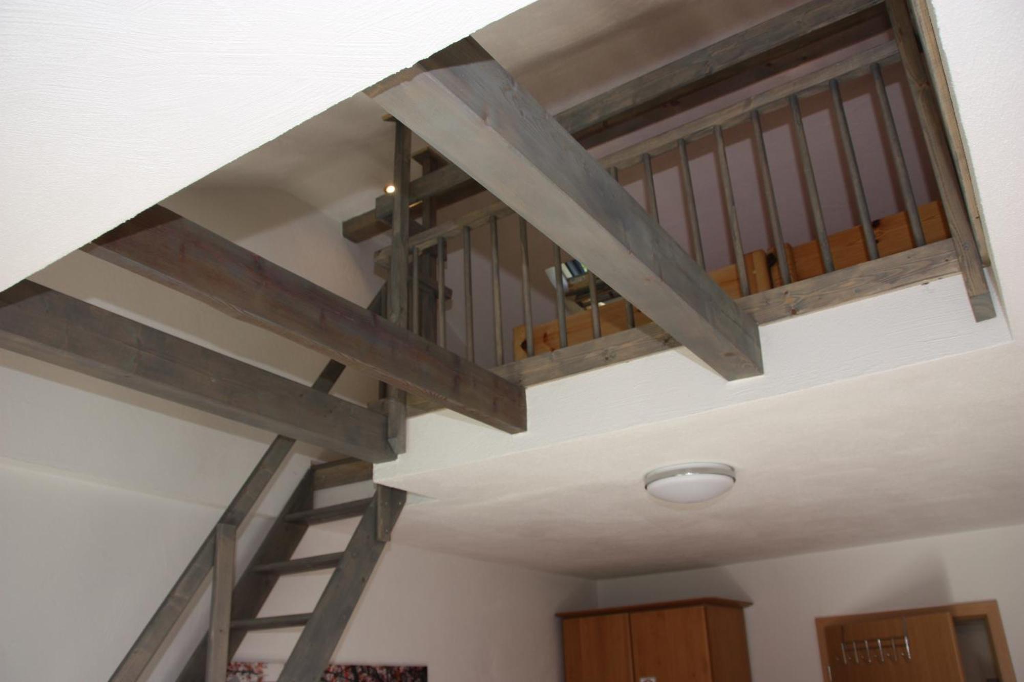 Pension Camping Schausten Cochem Esterno foto